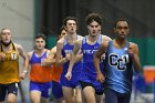 Lyons Invitational  Wheaton College Men’s Track & Field compete in the Lyons Invitational at Beard Fieldhouse . - Photo By: KEITH NORDSTROM : Wheaton, track & field